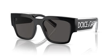 dolce gabbana sunglasses australia|dolce gabbana unisex sunglasses.